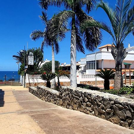 Casa Virgo Villa Costa Adeje  Exterior foto